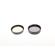 Hoya Digital Filter Kit II: Picture 1 thumbnail
