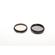 Hoya Digital Filter Kit II: Picture 2 thumbnail