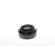Sony VCL-HGA07B: Picture 2 thumbnail