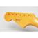 Fender Neck: Picture 2 thumbnail