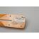 Fender Neck: Picture 3 thumbnail
