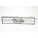 Fender Neck: Picture 4 thumbnail