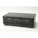 Marantz PMD-300CP: Picture 6 thumbnail