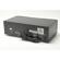Marantz PMD-300CP: Picture 1 thumbnail