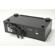 Marantz PMD-300CP: Picture 3 thumbnail