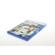Sony The Show 21: Picture 3 thumbnail