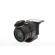 Canon XC-10: Picture 1 thumbnail