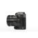Canon XC-10: Picture 2 thumbnail