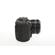 Canon XC-10: Picture 4 thumbnail
