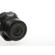 Canon XC-10: Picture 5 thumbnail
