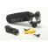 Deity Microphones V-Mic D3 Pro: Picture 5 thumbnail