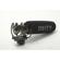 Deity Microphones V-Mic D3 Pro: Picture 1 thumbnail