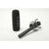 Deity Microphones V-Mic D3 Pro: Picture 2 thumbnail