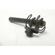 Deity Microphones V-Mic D3 Pro: Picture 3 thumbnail