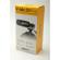 Deity Microphones V-Mic D3 Pro: Picture 4 thumbnail