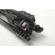 Manfrotto Befree 3-Way Live: Picture 3 thumbnail