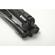 Manfrotto Befree 3-Way Live: Picture 4 thumbnail