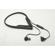 Sony WI-1000XM2: Picture 2 thumbnail