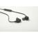 Sony WI-1000XM2: Picture 3 thumbnail