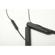 Sony WI-1000XM2: Picture 4 thumbnail