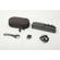 Sony WI-1000XM2: Picture 5 thumbnail