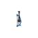 ARRI S60-C: Picture 1 thumbnail
