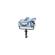 ARRI S60-C: Picture 2 thumbnail