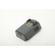 DJI Flight Battery: Picture 4 thumbnail
