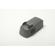 DJI Flight Battery: Picture 1 thumbnail