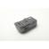 DJI Flight Battery: Picture 2 thumbnail
