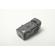 DJI Flight Battery: Picture 3 thumbnail
