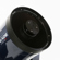 Meade 8" (203mm) LX200R 8" Advanced Coma...: Picture 1 thumbnail