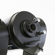 Meade 8" (203mm) LX200R 8" Advanced Coma...: Picture 3 thumbnail