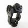 Meade 8" (203mm) LX200R 8" Advanced Coma...: Picture 4 thumbnail