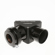 Meade 8" (203mm) LX200R 8" Advanced Coma...: Picture 6 thumbnail