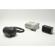 Kenyon KS6 Large Gyro Stabilizer Kit - S...: Picture 2 thumbnail