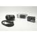 Kenyon KS6 Large Gyro Stabilizer Kit - S...: Picture 3 thumbnail