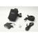 Kenyon KS6 Large Gyro Stabilizer Kit - S...: Picture 4 thumbnail