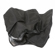 Profoto 1.3x2' RFi Softbox: Picture 1 thumbnail