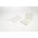 Profoto 1.3x2' RFi Softbox: Picture 2 thumbnail