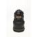 Nikon 200mm f/2G IF-ED AF-S VR Telephoto...: Picture 2 thumbnail
