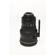 Nikon 200mm f/2G IF-ED AF-S VR Telephoto...: Picture 3 thumbnail