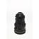 Nikon 200mm f/2G IF-ED AF-S VR Telephoto...: Picture 4 thumbnail
