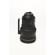 Nikon 200mm f/2G IF-ED AF-S VR Telephoto...: Picture 5 thumbnail