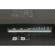Dell U4919DW: Picture 2 thumbnail