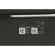 Dell U4919DW: Picture 3 thumbnail