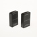 Blackmagic Design Pocket Cinema Camera B...: Picture 2 thumbnail