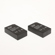 Blackmagic Design Pocket Cinema Camera B...: Picture 1 thumbnail