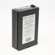 Paul C. Buff Vagabond Mini Spare Battery...: Picture 2 thumbnail