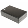 Paul C. Buff Vagabond Mini Spare Battery...: Picture 1 thumbnail